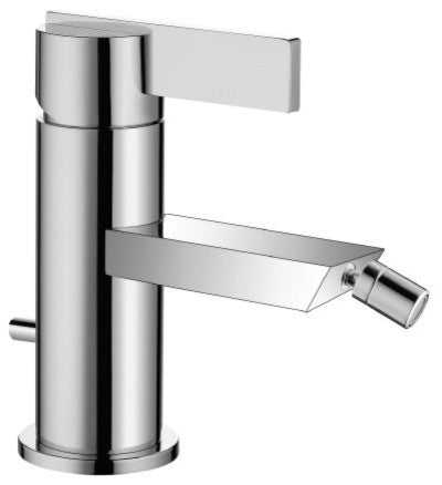Single Hole Bidet Faucet