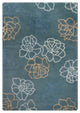 Int Transitional Area Rug