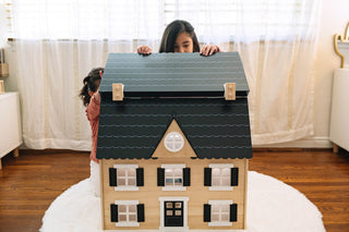Dollhouse