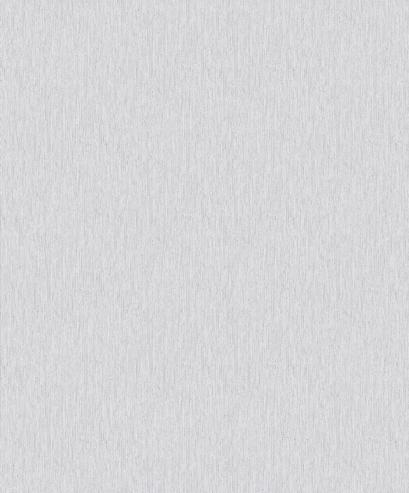 Lorian Taupe Vertical Texture Wallpaper Bolt