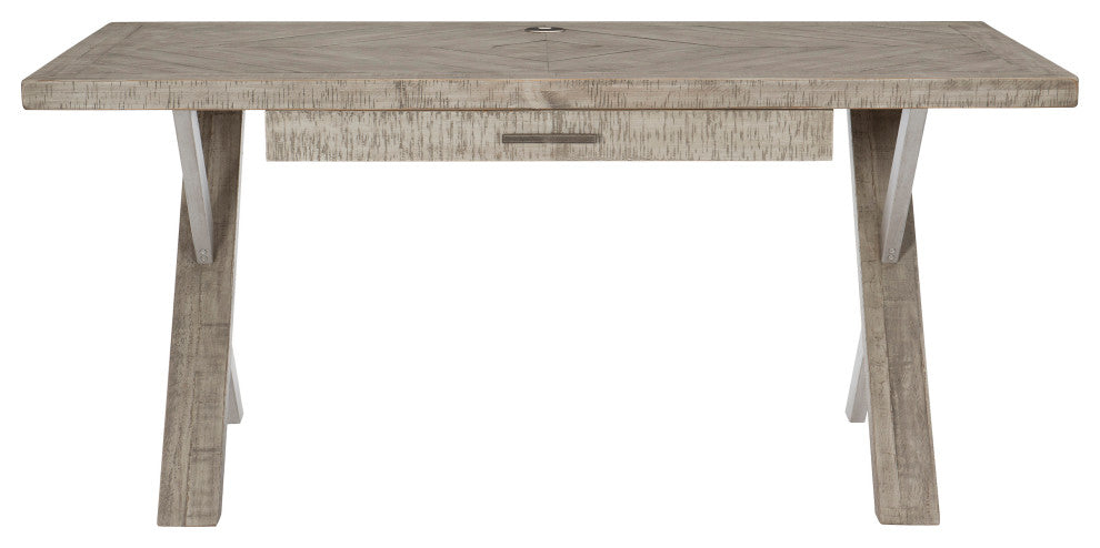 Bernhardt Polk Desk