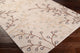 Athena Area Rug, 5' X 8'