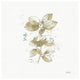 "Floresta III" Digital Paper Print by Katie Pertiet, 20"x20"