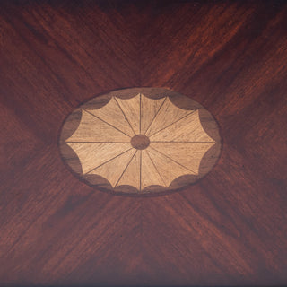 Croydon One Drawer with Pullout End Table, 3743024