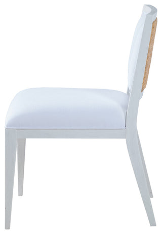 Osiris Dining Side Chair