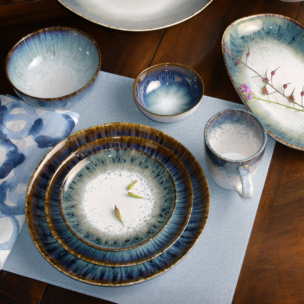 Cypress Grove 6" Bowl