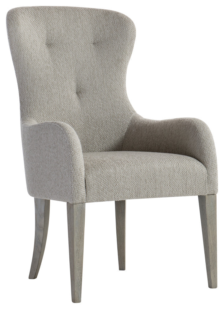 Bernhardt Cornelia Arm Chair