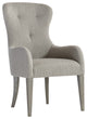 Bernhardt Cornelia Arm Chair