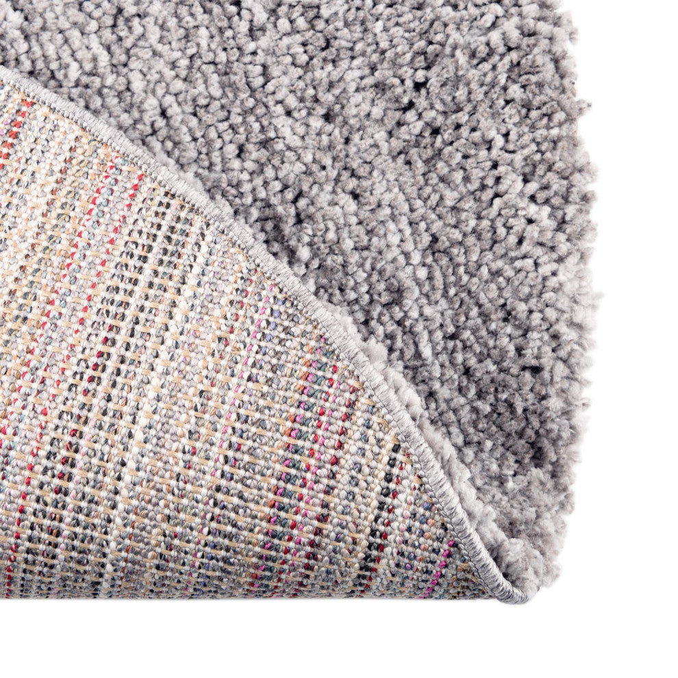 Jill Zarin Shaggy Shaggy Chic Rug