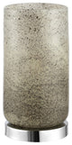 Safavieh Norri Table Lamp
