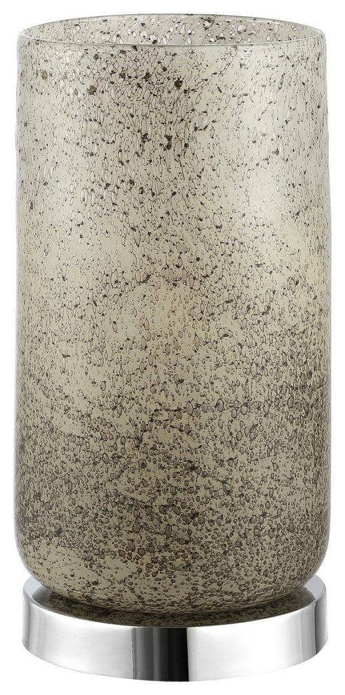 Safavieh Norri Table Lamp