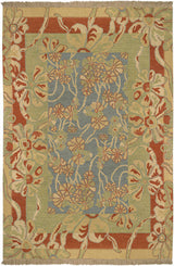 Sonoma Area Rug, 6'x9'