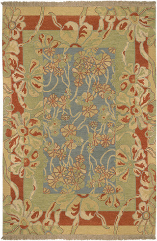 Sonoma Area Rug, 6'x9'