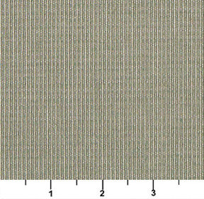 Gray And Silver Textured Upholstery Fabric By The Yard