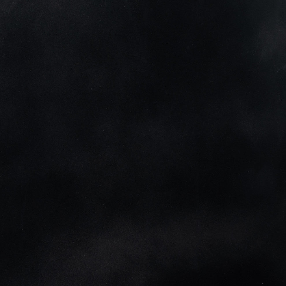 Breya Cabinet Oak, Black