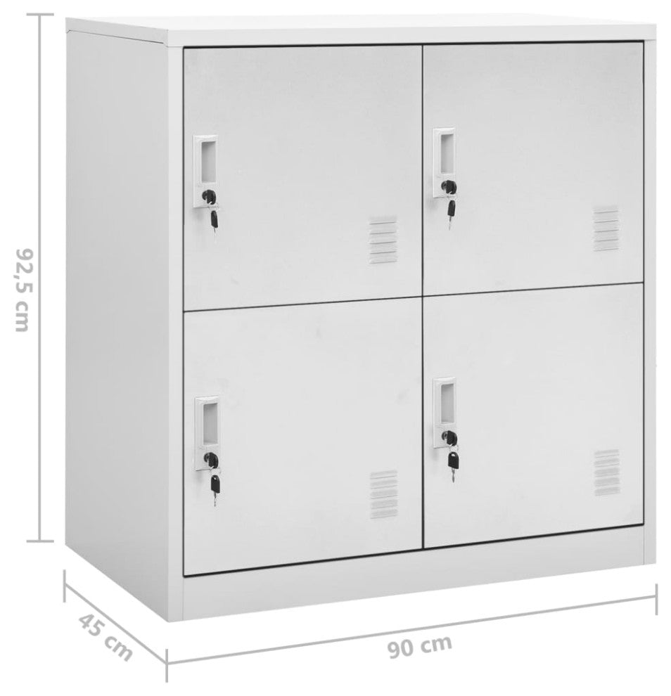 Contains dimensional measurements/overlay on a white background (infographic-style)