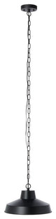 Safavieh Quarry 13" Outdoor Pendant
