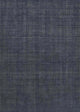 Ahgly Company Indoor Rectangle Mid-Century Modern Area Rugs, 7' x 9'