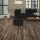 20"x20" Vintage Collection, Sorrel Oak