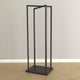 Cross Log Rack