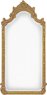 The Robert Mirror, 31"x55"