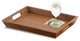 Serving Tray