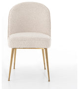 Jolin Dining Chair