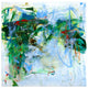 Ready2HangArt 'All That Jazz' Abstract Canvas Wall Art