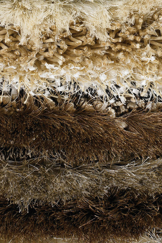 Delight Contemporary Area Rug, 9'x13'