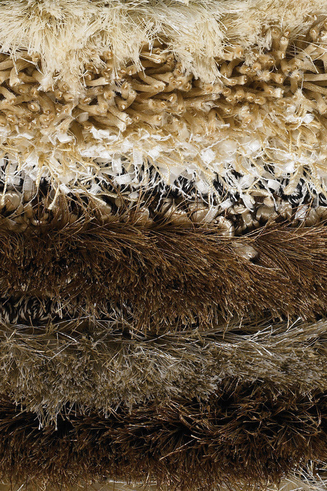 Delight Contemporary Area Rug, 9'x13'