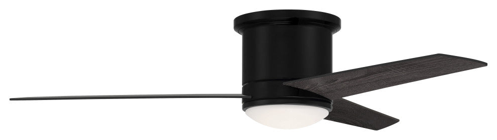 52" Cole Ceiling Fan