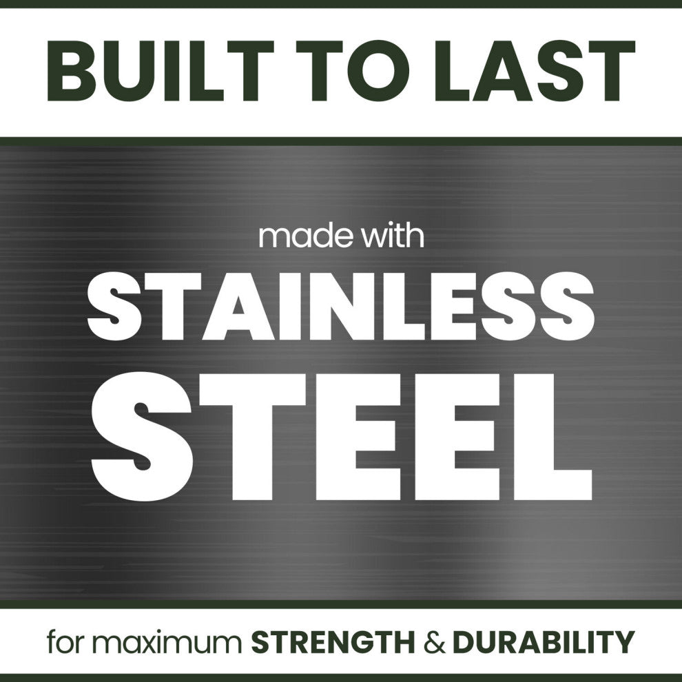 Modern Efficient Standing Electric Heater, Silver, 81.6"