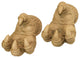 Set of 2 Talons of The Dunheviel Dragon