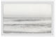 "Find Your Wave" Framed Painting Print, 12x8