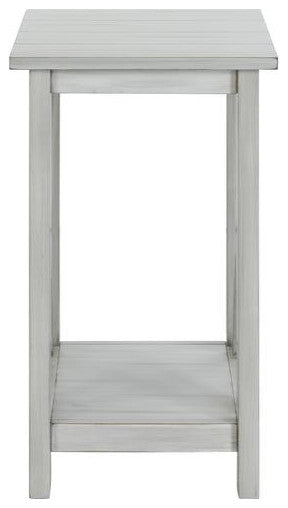 Winchester Mirror Large