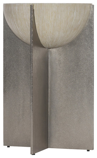 Bernhardt Solaria Accent Table
