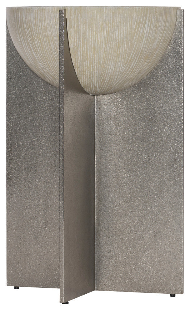 Bernhardt Solaria Accent Table