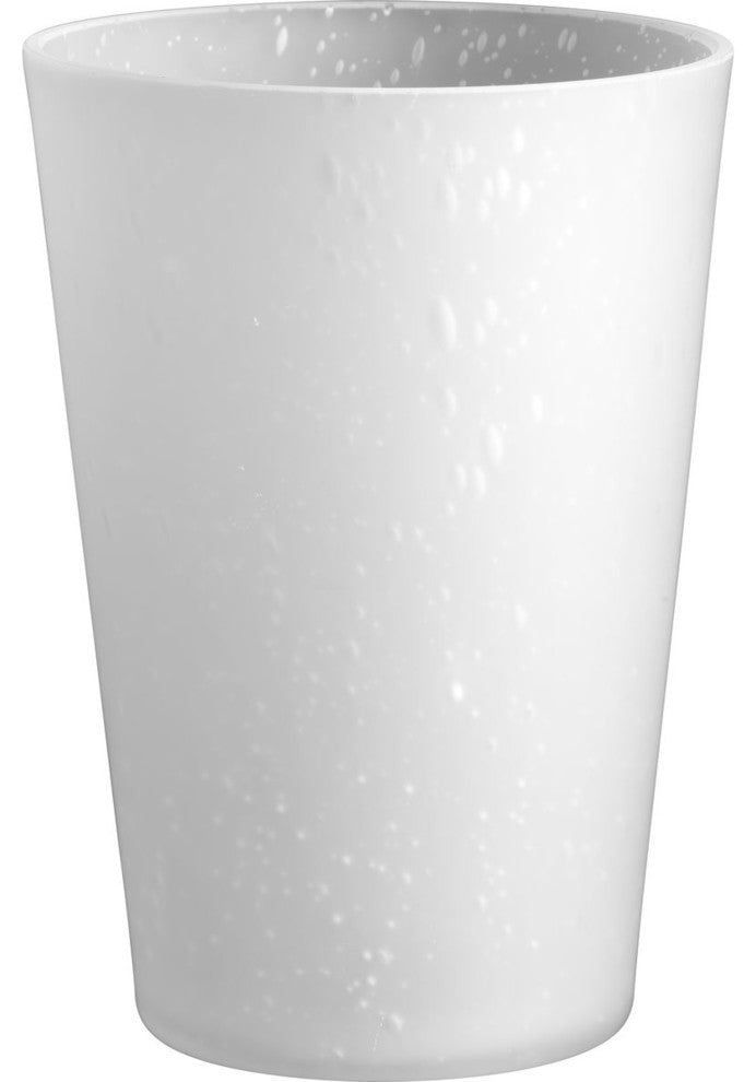 Debut Accessory Lamp Shade