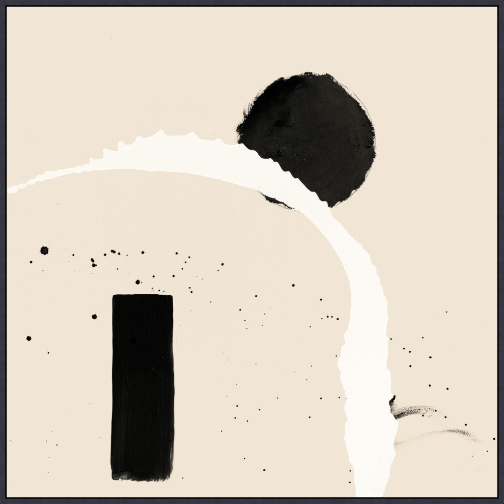Lacrimosa 2, Giclee Reproduction Artwork