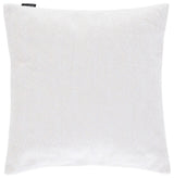 Safavieh Brylie Pillow, Ivory