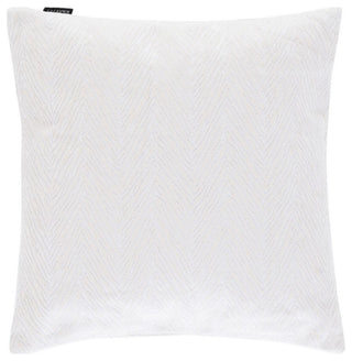 Safavieh Brylie Pillow, Ivory