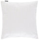 Safavieh Brylie Pillow, Ivory