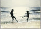 Joy In Memory 2, Giclee Reproduction Artwork