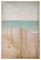 Guild Master 162029 Beachscape