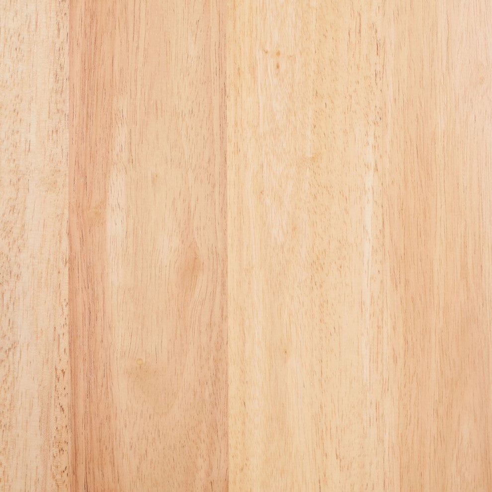 Safavieh Blanchard Counter Stool, Natural/Grey