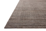 Loloi Thorne Stone 2'-0" x 3'-0" Accent Rug