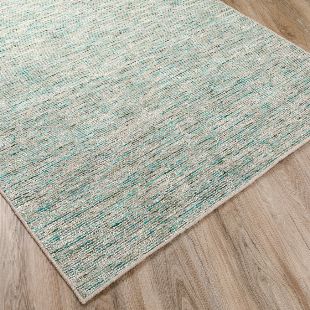 Dalyn AC1 Aruba Area Rug, Runner 2'6"x16'