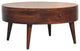 Odyssey Coffee Table