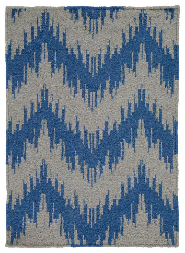 Surya Frontier FT-500 2'6" x 8' Rug