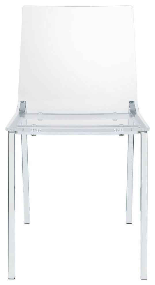 Picket House Furnishings Poppy Dining Chair